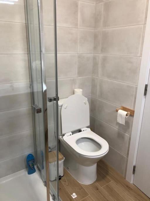 Apartamento T2 Montegordo A 500 M Da Praia Monte Gordo Luaran gambar